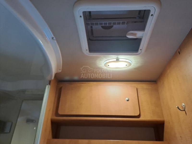 Fiat Kredit/Lizing 78000km