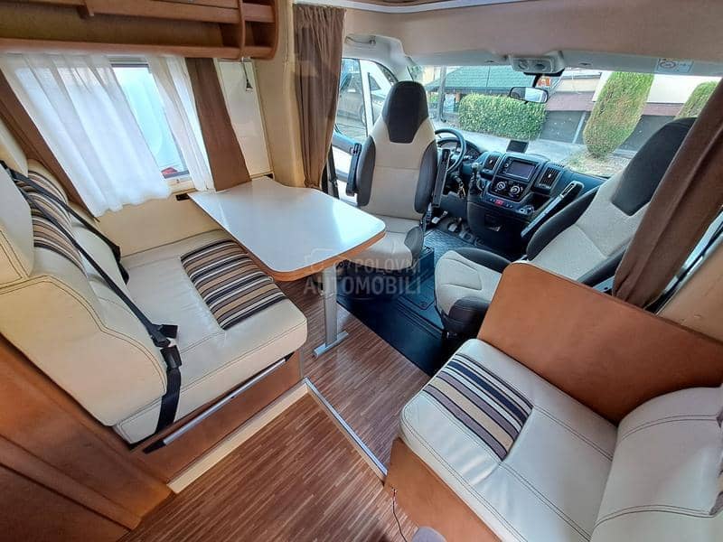 Fiat Kredit/Lizing 78000km