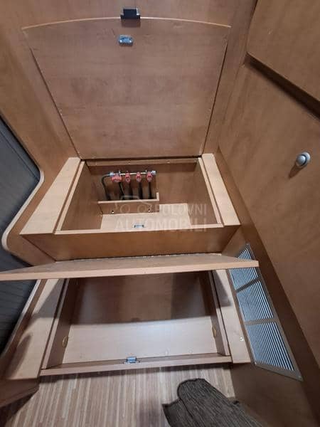 Fiat Kredit/Lizing 78000km