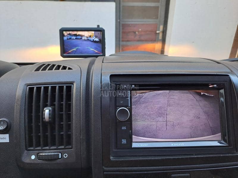 Fiat Kredit/Lizing 78000km