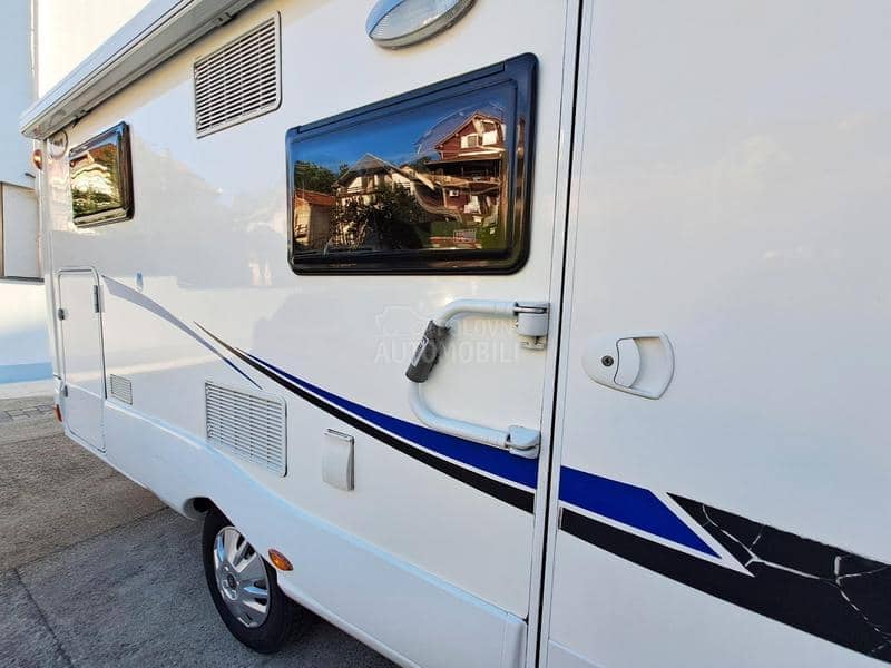 Fiat Kredit/Lizing 78000km