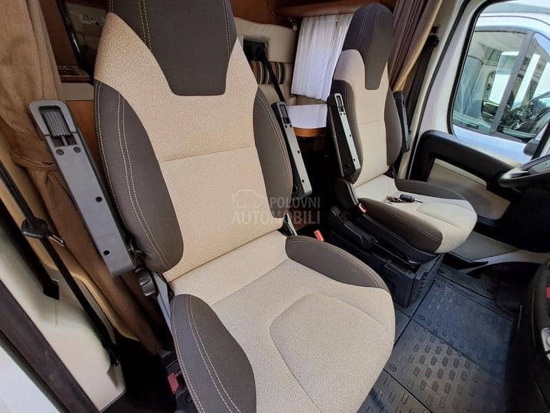 Fiat Kredit/Lizing 78000km