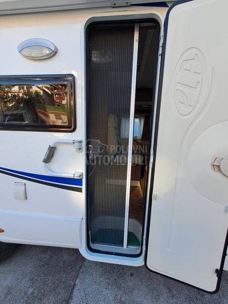 Fiat Kredit/Lizing 78000km