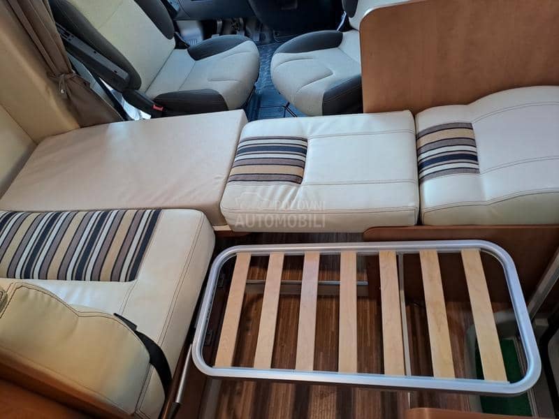 Fiat Kredit/Lizing 78000km