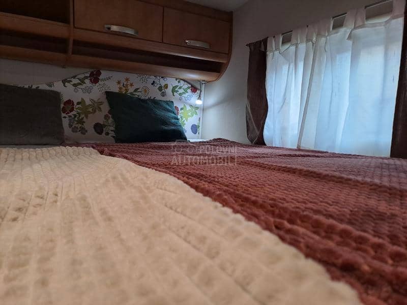 Fiat Kredit/Lizing 78000km