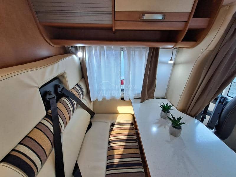 Fiat Kredit/Lizing 78000km