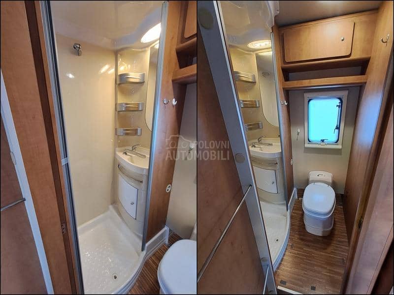 Fiat Kredit/Lizing 78000km