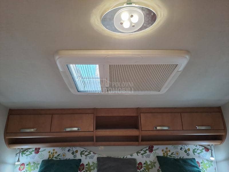 Fiat Kredit/Lizing 78000km