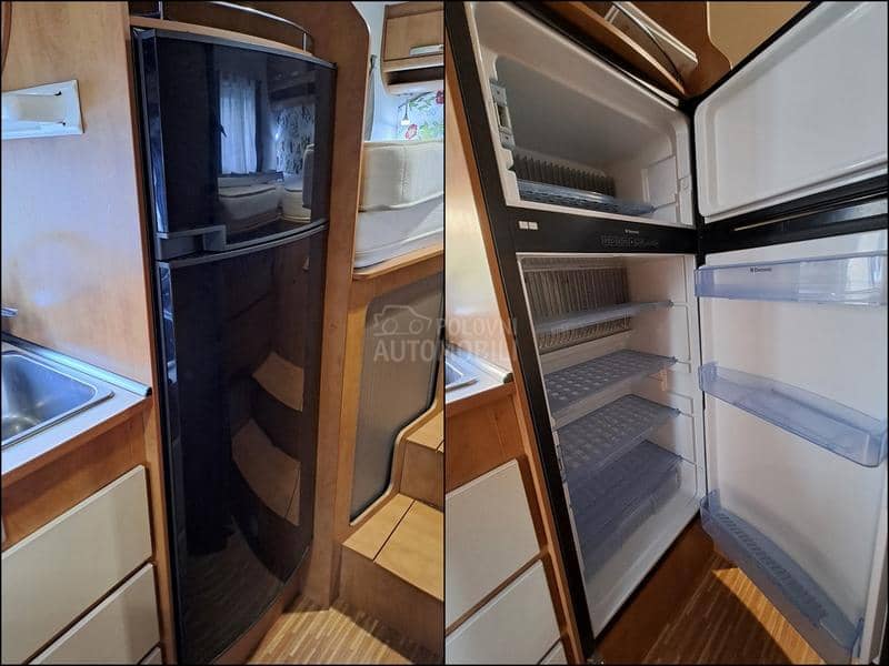 Fiat Kredit/Lizing 78000km