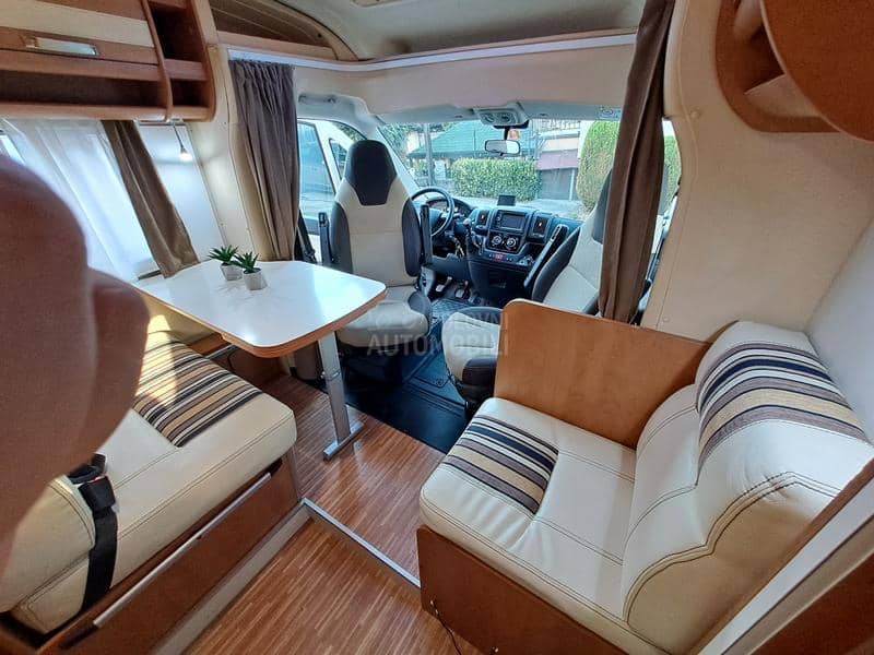 Fiat Kredit/Lizing 78000km