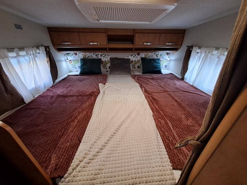 Fiat Kredit/Lizing 78000km