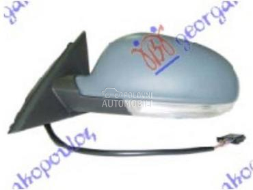 RETROVIZOR ELEKTRICNI SA... za Volkswagen Passat B5.5 od 2000. do 2005. god.