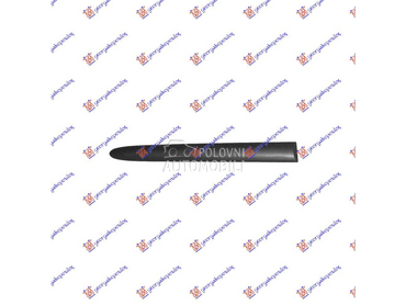 LAJSNA ZADNJEG BLATOBRANA... za Opel Corsa B od 1993. do 1995. god.