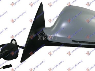 RETROVIZOR ELEKTRICNI SA... za Audi A6 od 2008. do 2010. god.