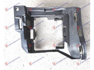 NOSAC PREDNJEG RADARA... za Mercedes Benz CLA Klasa od 2019. do 2023. god.