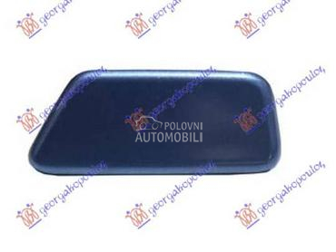 POKLOPAC PRSKALICE FARA Levo za Subaru Forester od 2015. do 2019. god.