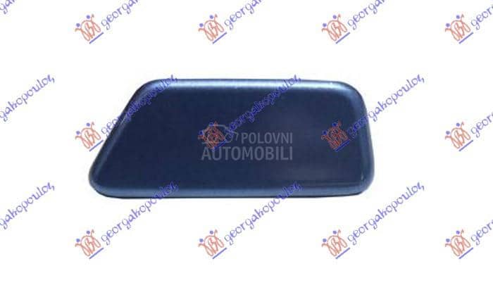 POKLOPAC PRSKALICE FARA Levo