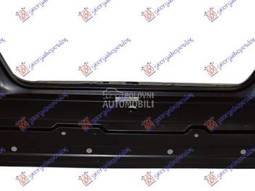 ZADNJI VEZNI LIM za Mercedes Benz E Klasa od 1993. do 1995. god.