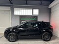 Land Rover Range Rover Evoque AWD Sport Kam.