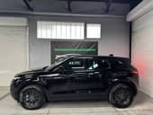 Land Rover Range Rover Evoque AWD Sport Kam.