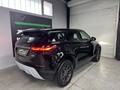 Land Rover Range Rover Evoque AWD Sport Kam.
