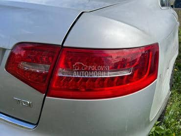 stop lampa za Audi A6 od 2008. do 2011. god.