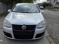 Volkswagen Golf 5 1.9 tdi