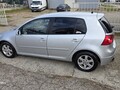Volkswagen Golf 5 1.9 tdi
