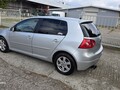 Volkswagen Golf 5 1.9 tdi