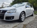 Volkswagen Golf 5 1.9 tdi