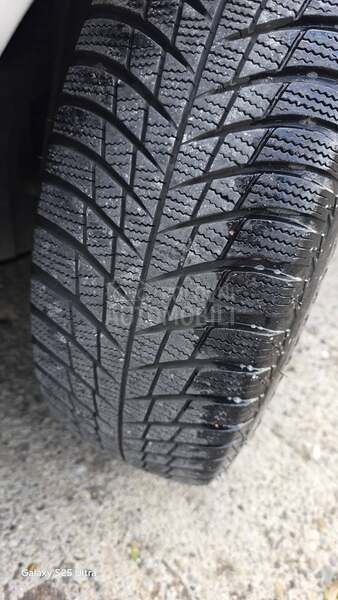 Volkswagen Golf 5 1.9 tdi