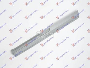 SAJTNA 2 VRATA Levo za Renault Kangoo od 1998. do 2003. god.