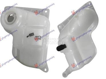 (NEMA) POSUDA ZA ANTIFRIZ... za Volkswagen Passat B5.5 od 2000. do 2005. god.