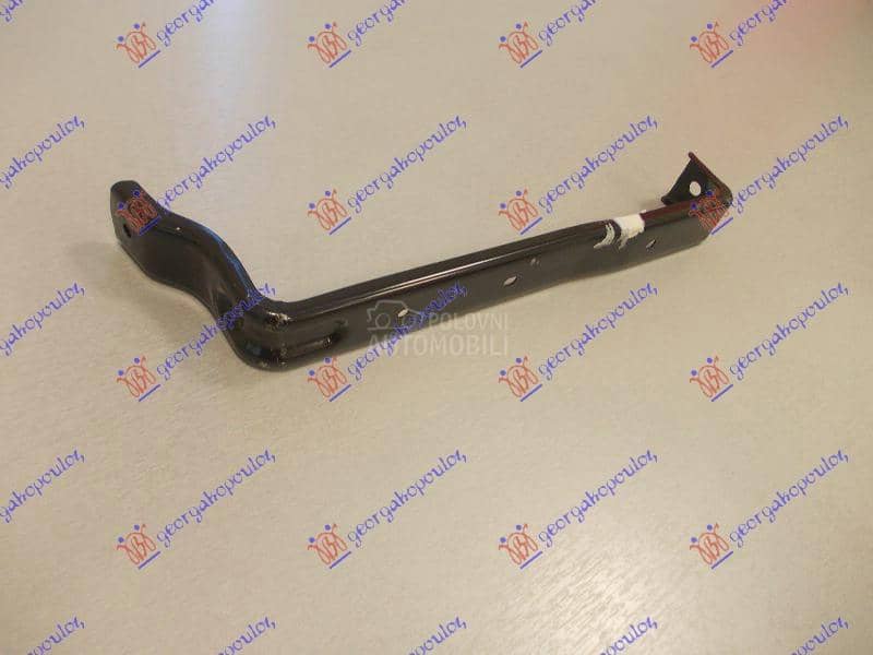 NOSAC PREDNJEG BRANIKA Desno