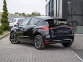 DS 4 1.2 Puretech Chic