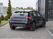 DS 4 1.2 Puretech Chic