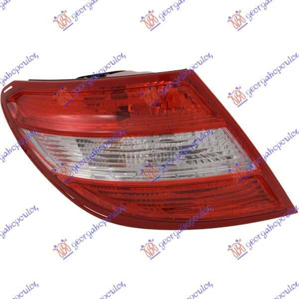 (NEMA) STOP LAMPA (PROVIDNI...