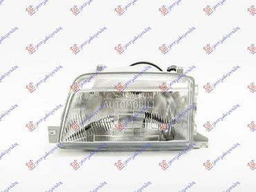 FAR Levo za Renault R 19 od 1988. do 1992. god.