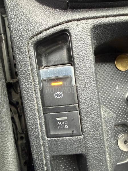 Volkswagen T-Roc 1.5 DSG/VIRT/LED