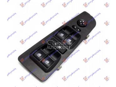 PREKIDAC U PREDNJIM... za Fiat Linea od 2007. do 2013. god.