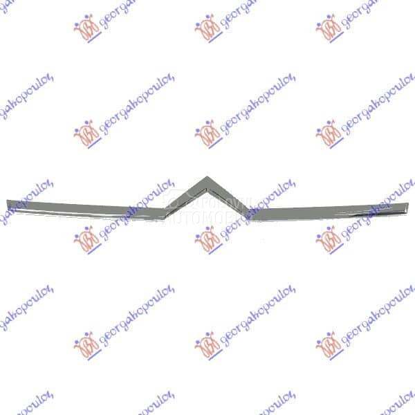 LAJSNA HAUBE GORNJA HROM -2008