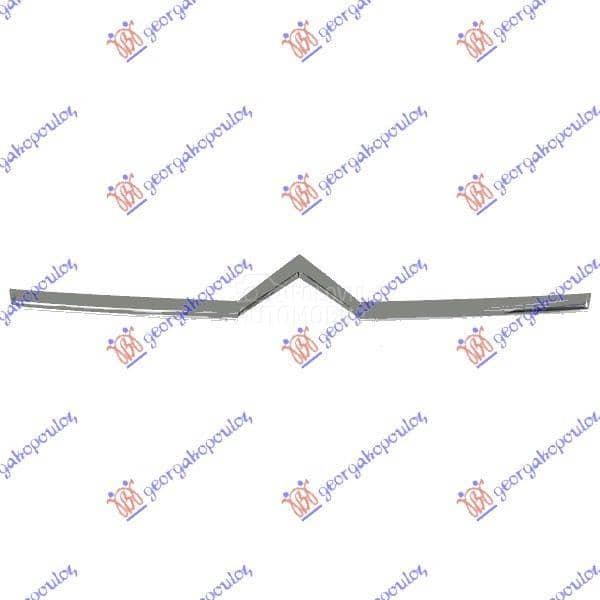 LAJSNA HAUBE GORNJA HROM -2008