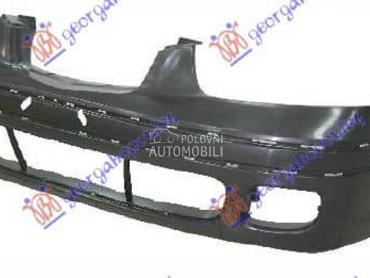 PREDNJI BRANIK za Hyundai Lantra od 2000. do 2004. god.