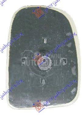 STAKLO RETROVIZORA (GORNJI...