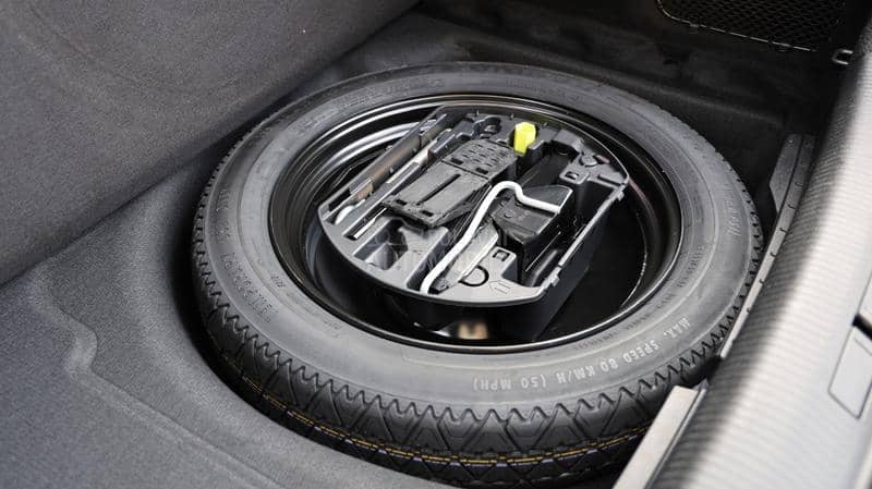 Peugeot 508 1.5 BlueHdi  Allure