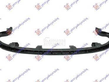 SINA PREDNJEG BRANIKA... za Opel Corsa E od 2015. do 2019. god.