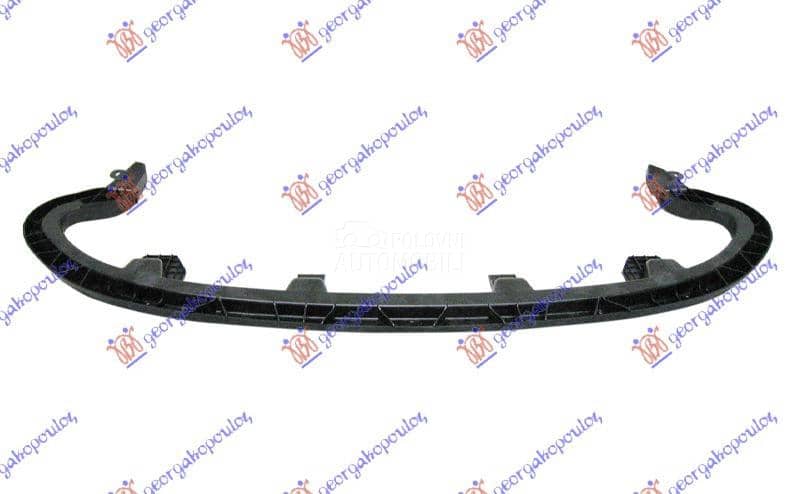 SINA PREDNJEG BRANIKA...