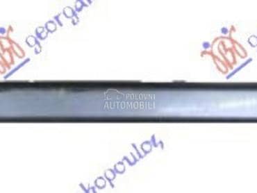 LAJSNA ZADNJEG BRANIKA... za Land Rover Range Rover od 2012. do 2019. god.