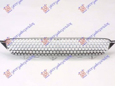 PVC MASKA HROM za Toyota Corolla od 1997. do 1999. god.