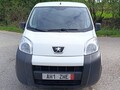 Peugeot Bipper 1.3 JTD